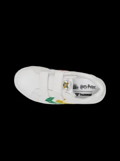 HP JET COURT JR