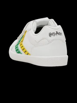 HP JET COURT JR