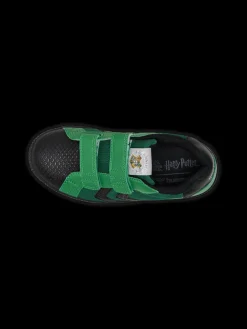 HP SLYTHERIN JET COURT JR