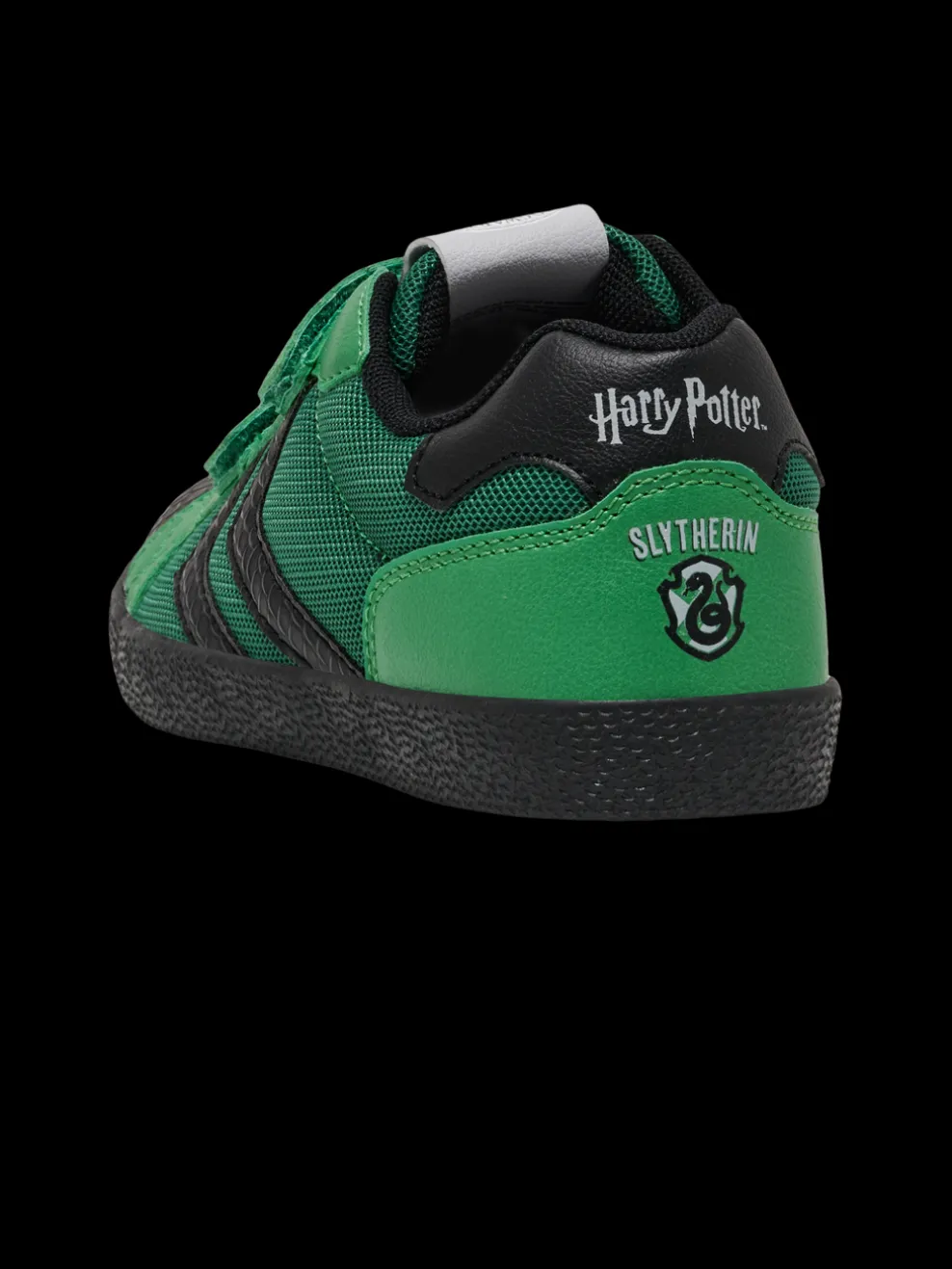 HP SLYTHERIN JET COURT JR