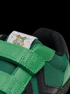 HP SLYTHERIN JET COURT JR