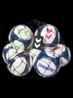 HUMMEL BALL NET
