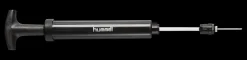 HUMMEL BALL PUMP