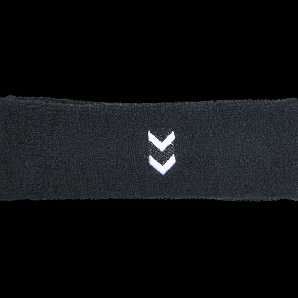HUMMEL CHEVRON HEADBAND