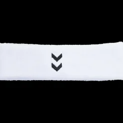 HUMMEL CHEVRON HEADBAND