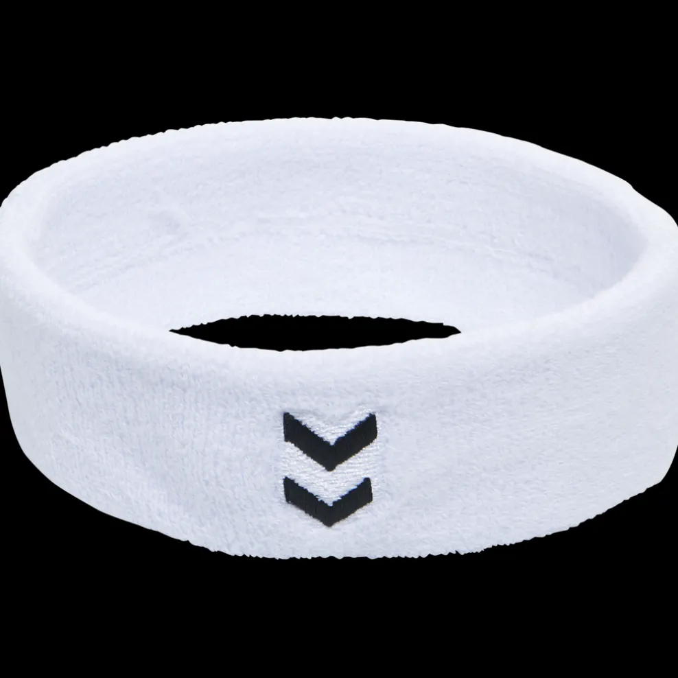 HUMMEL CHEVRON HEADBAND