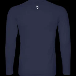 HUMMEL FIRST PERFORMANCE JERSEY L/S