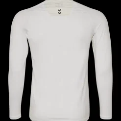 HUMMEL FIRST PERFORMANCE JERSEY L/S