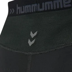 HUMMEL FIRST PERFORMANCE TIGHT SHORTS