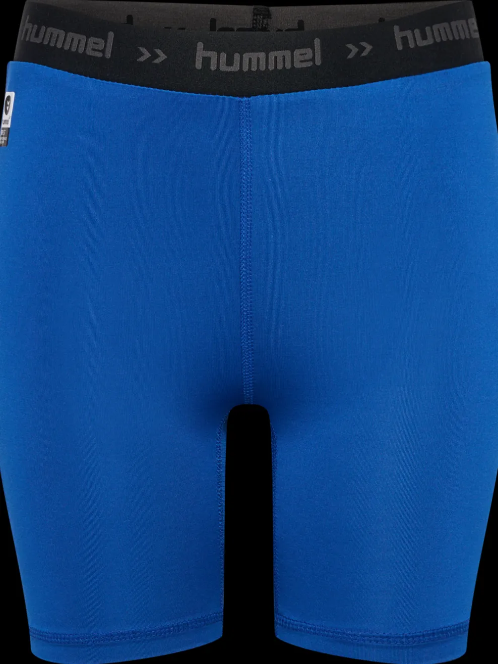 HUMMEL FIRST PERFORMANCE KIDS TIGHT SHORTS