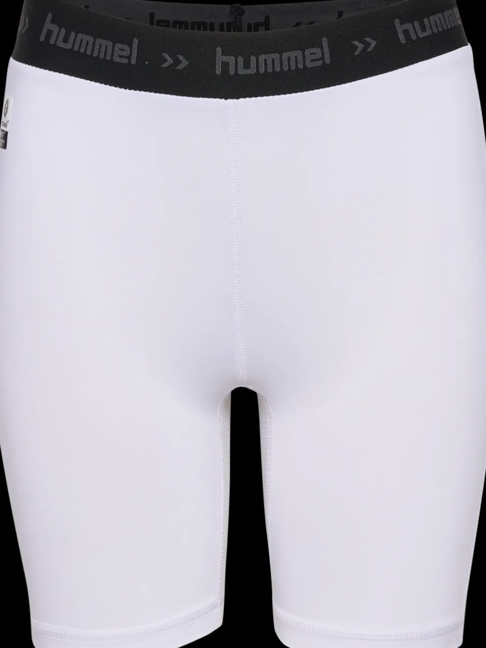 HUMMEL FIRST PERFORMANCE KIDS TIGHT SHORTS