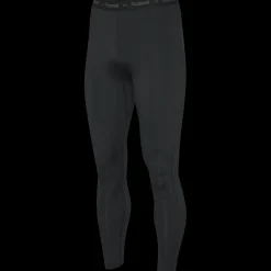 HUMMEL FIRST PERFORMANCE TIGHTS