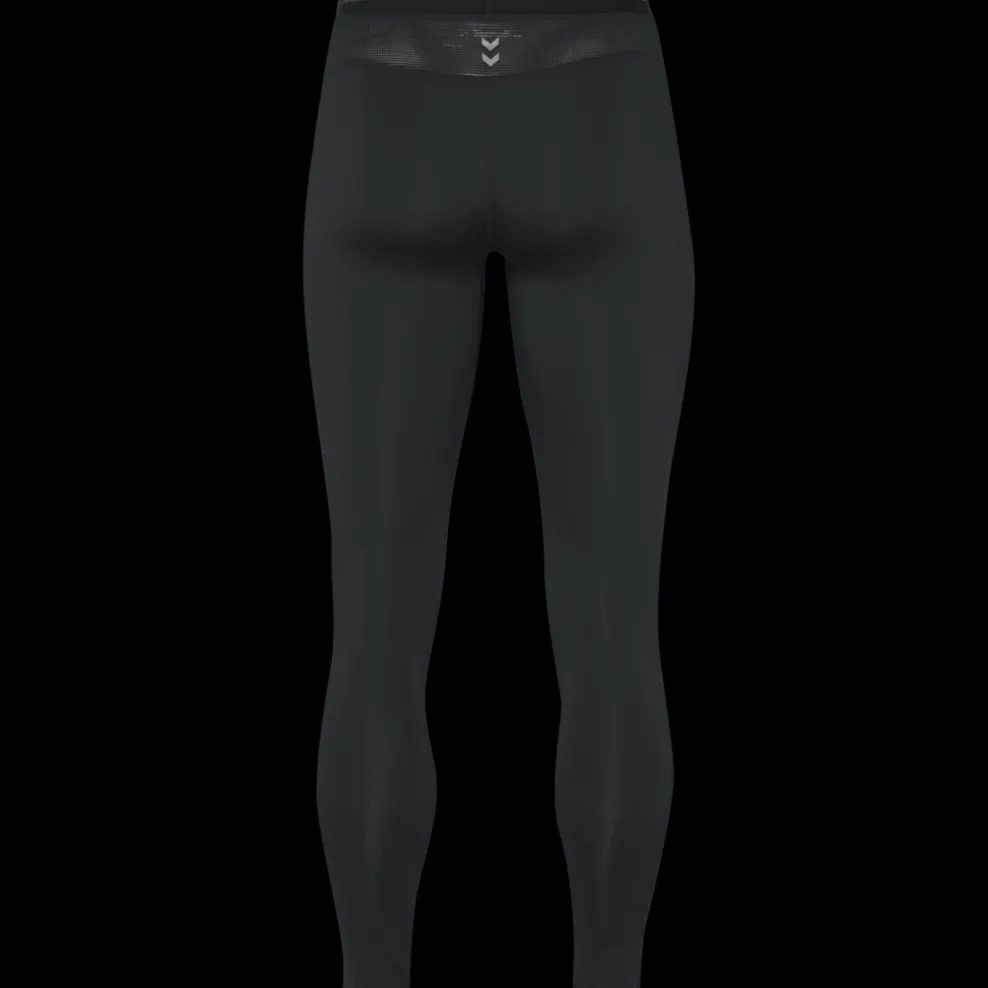 HUMMEL FIRST PERFORMANCE TIGHTS