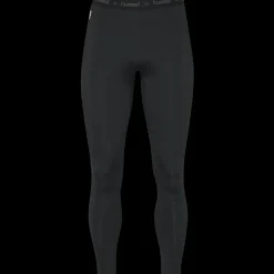 HUMMEL FIRST PERFORMANCE TIGHTS