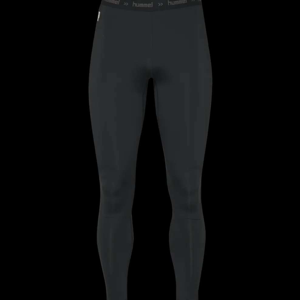 HUMMEL FIRST PERFORMANCE TIGHTS