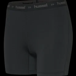 HUMMEL FIRST PERFORMANCE WOMEN HIPSTER