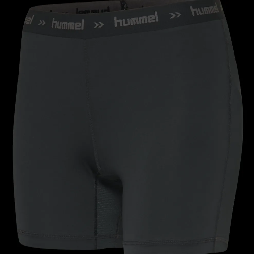 HUMMEL FIRST PERFORMANCE WOMEN HIPSTER