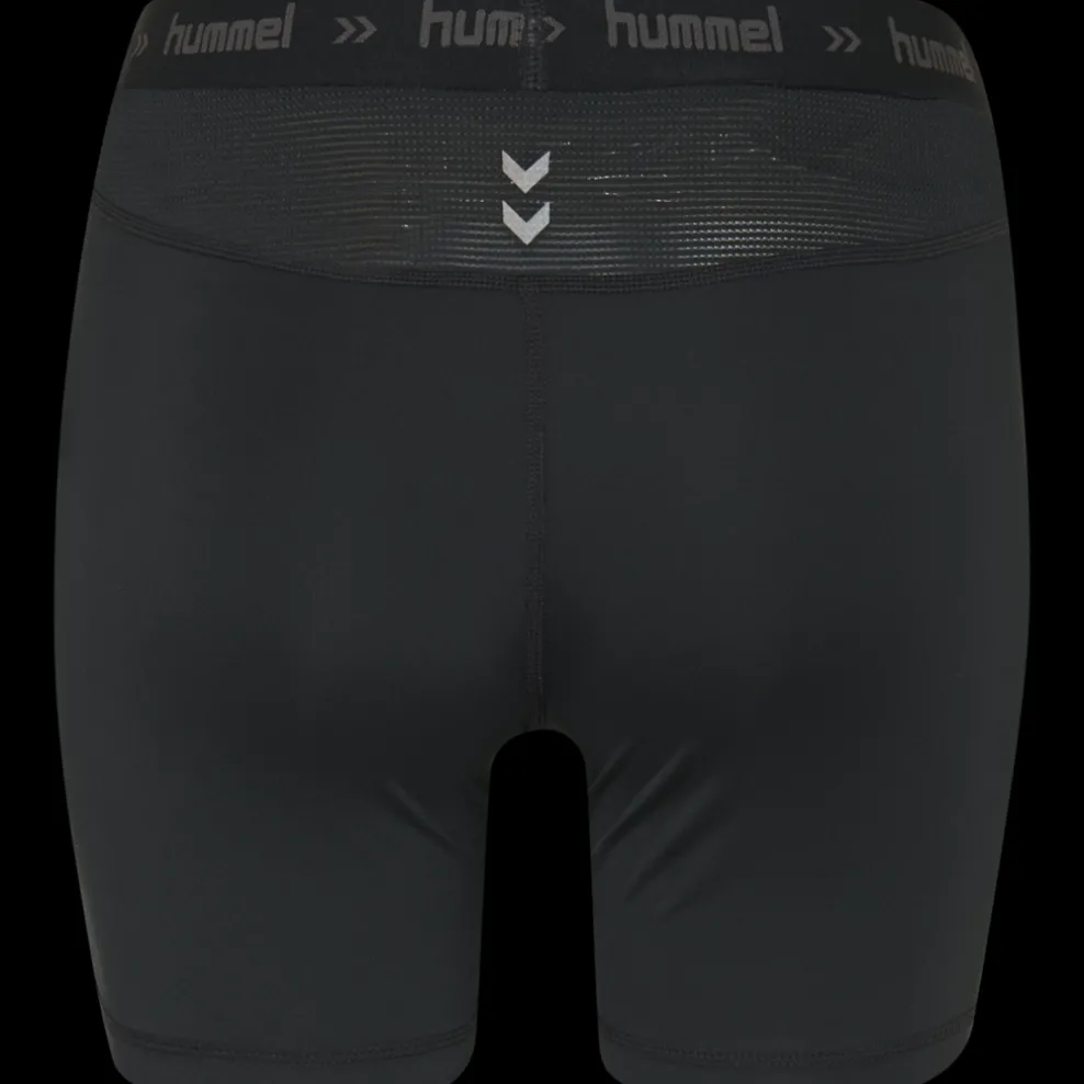 HUMMEL FIRST PERFORMANCE WOMEN HIPSTER