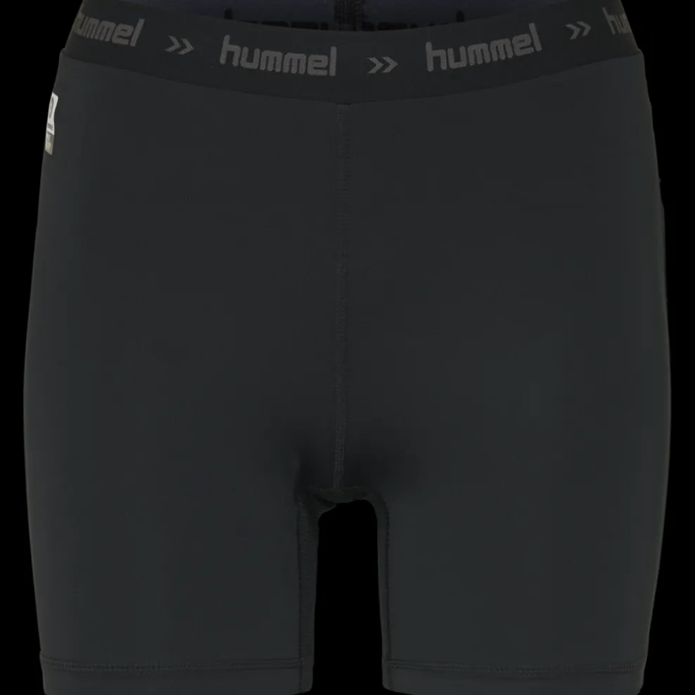 HUMMEL FIRST PERFORMANCE WOMEN HIPSTER