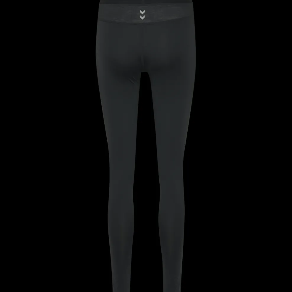 HUMMEL FIRST PERFORMANCE WOMEN TIGHTS