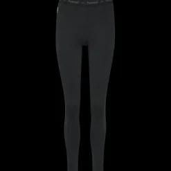 HUMMEL FIRST PERFORMANCE WOMEN TIGHTS