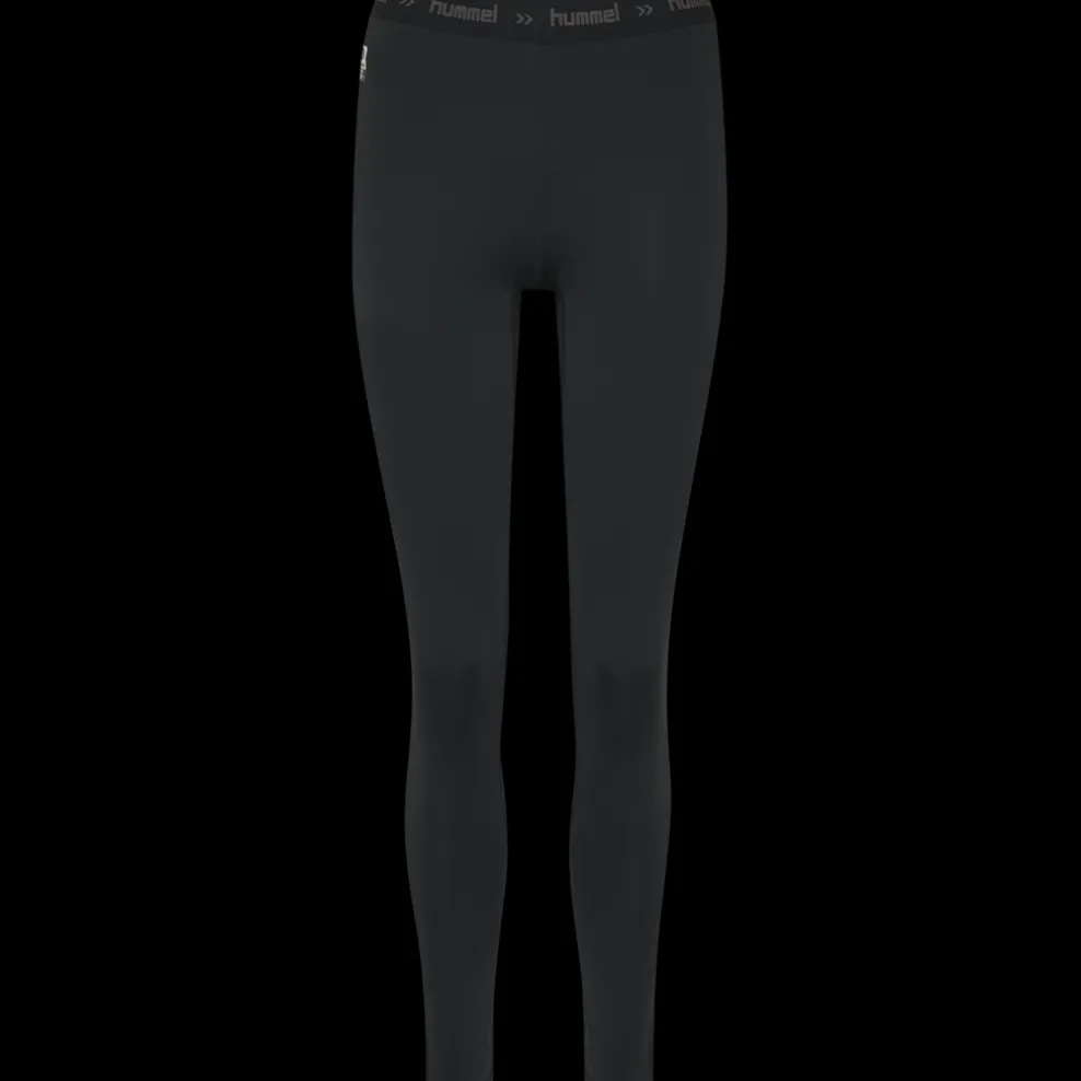 HUMMEL FIRST PERFORMANCE WOMEN TIGHTS
