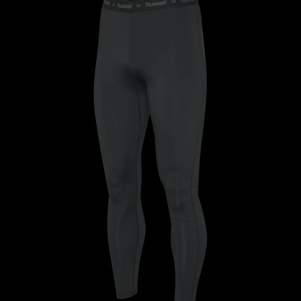 HUMMEL FIRST PERFORMANCE KIDS TIGHTS