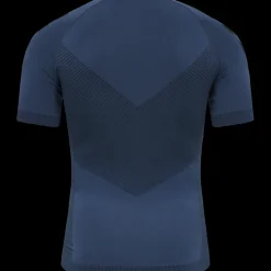 HUMMEL FIRST SEAMLESS JERSEY S/S