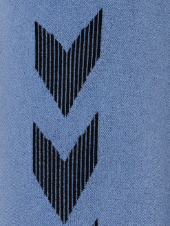 HUMMEL FIRST SEAMLESS JERSEY L/S WOMAN