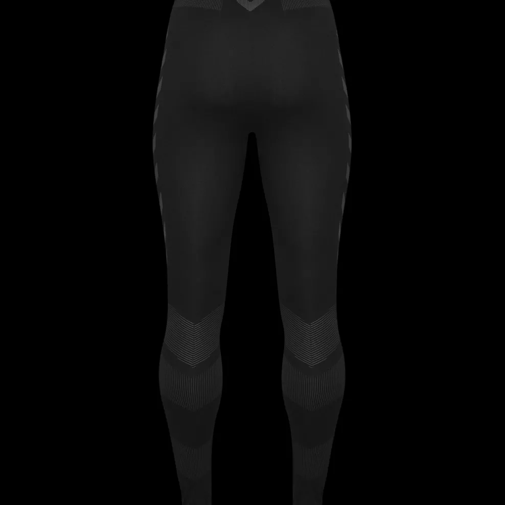 HUMMEL FIRST SEAMLESS TIGHTS