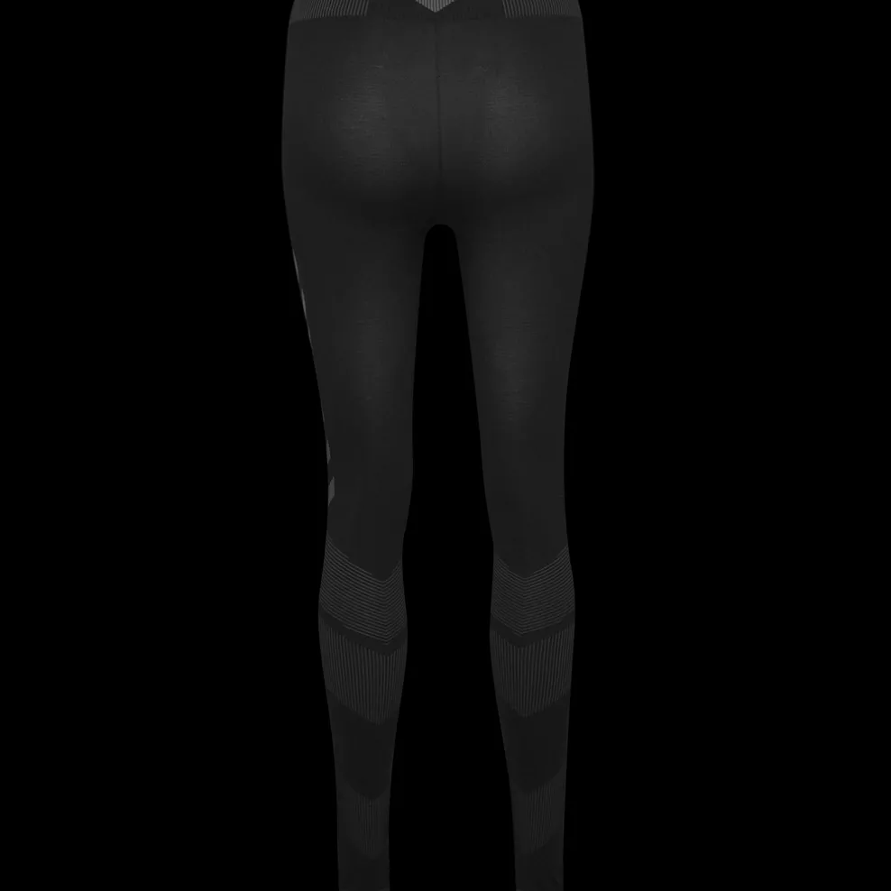 HUMMEL FIRST SEAMLESS TIGHTS WOMEN