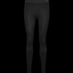 HUMMEL FIRST SEAMLESS TIGHTS WOMEN