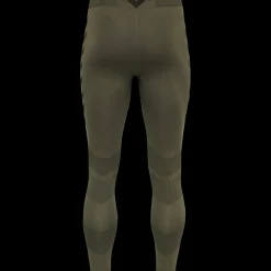 HUMMEL FIRST SEAMLESS TR TIGHTS