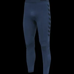 HUMMEL FIRST SEAMLESS TR TIGHTS