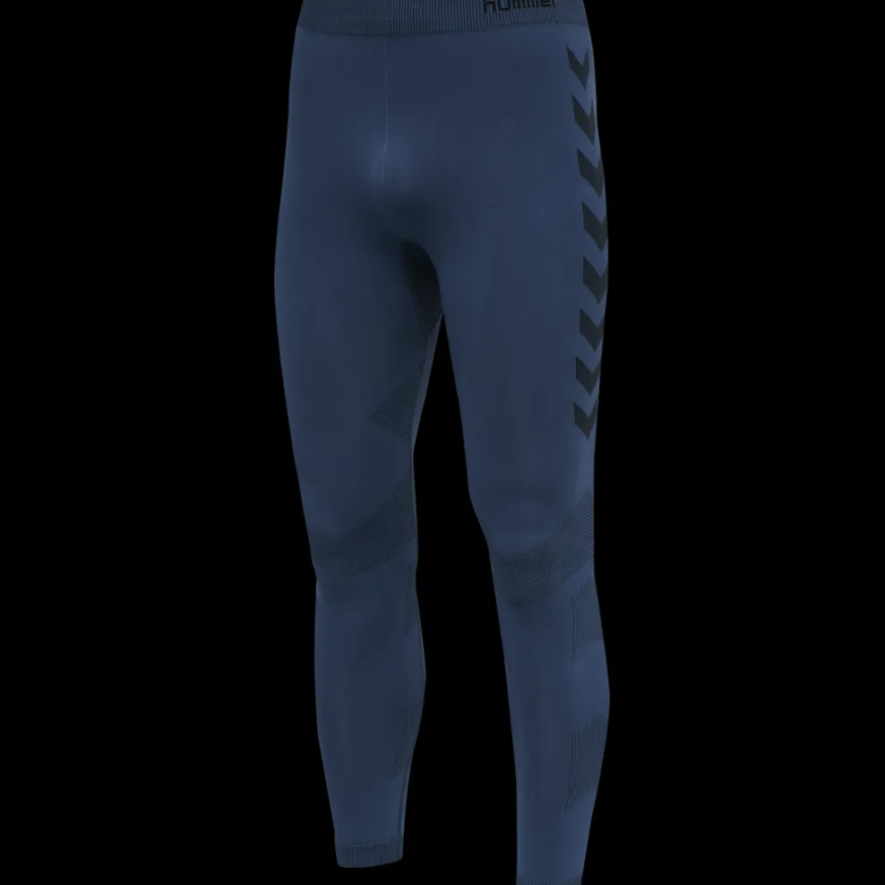 HUMMEL FIRST SEAMLESS TR TIGHTS