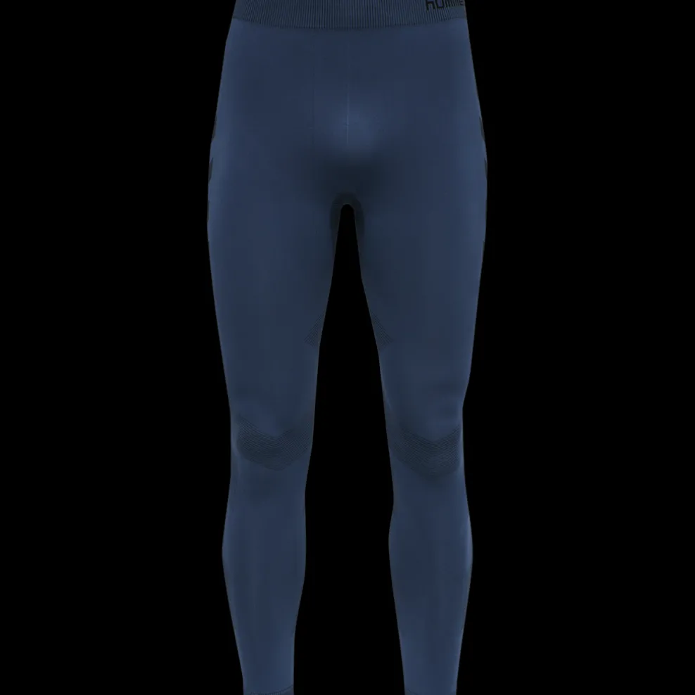 HUMMEL FIRST SEAMLESS TR TIGHTS