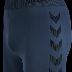 HUMMEL FIRST SEAMLESS TR TIGHTS