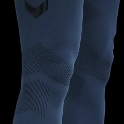 HUMMEL FIRST SEAMLESS TR TIGHTS