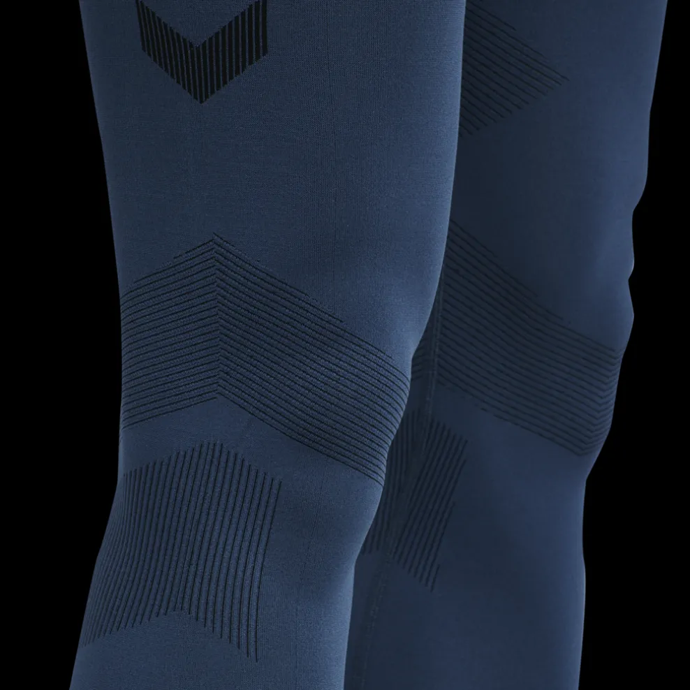 HUMMEL FIRST SEAMLESS TR TIGHTS