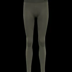 HUMMEL FIRST SEAMLESS TR TIGHTS W