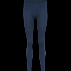 HUMMEL FIRST SEAMLESS TR TIGHTS W