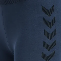 HUMMEL FIRST SEAMLESS TR TIGHTS W