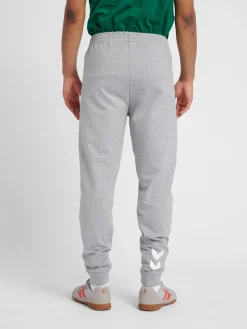 HUMMEL GO COTTON PANT
