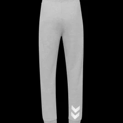 HUMMEL GO COTTON PANT