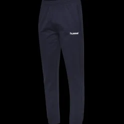 HUMMEL GO COTTON PANT