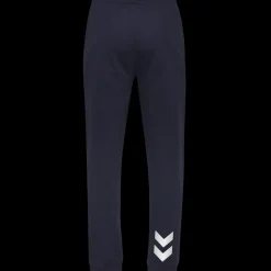 HUMMEL GO COTTON PANT