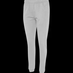 HUMMEL GO COTTON PANTS WOMAN