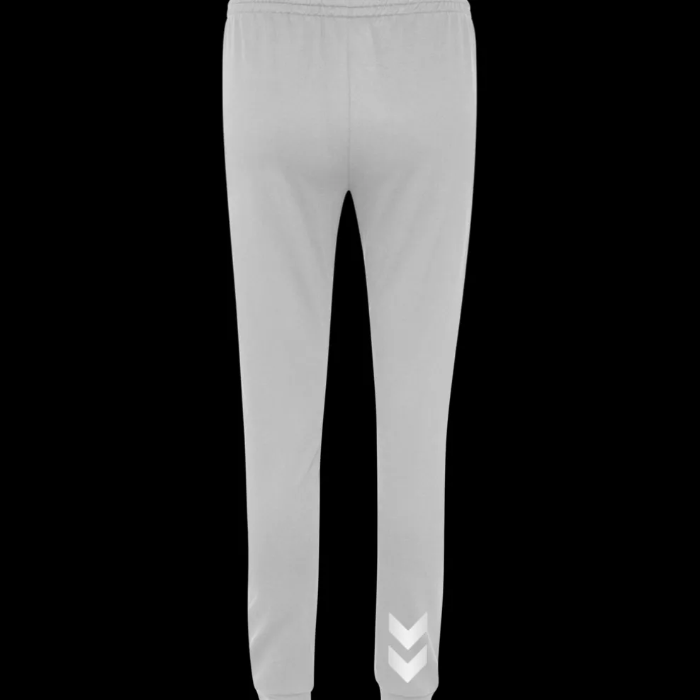HUMMEL GO COTTON PANTS WOMAN