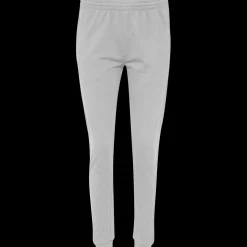 HUMMEL GO COTTON PANTS WOMAN