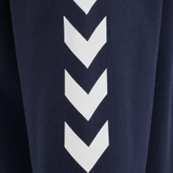 HUMMEL GO COTTON ZIP HOODIE WOMAN